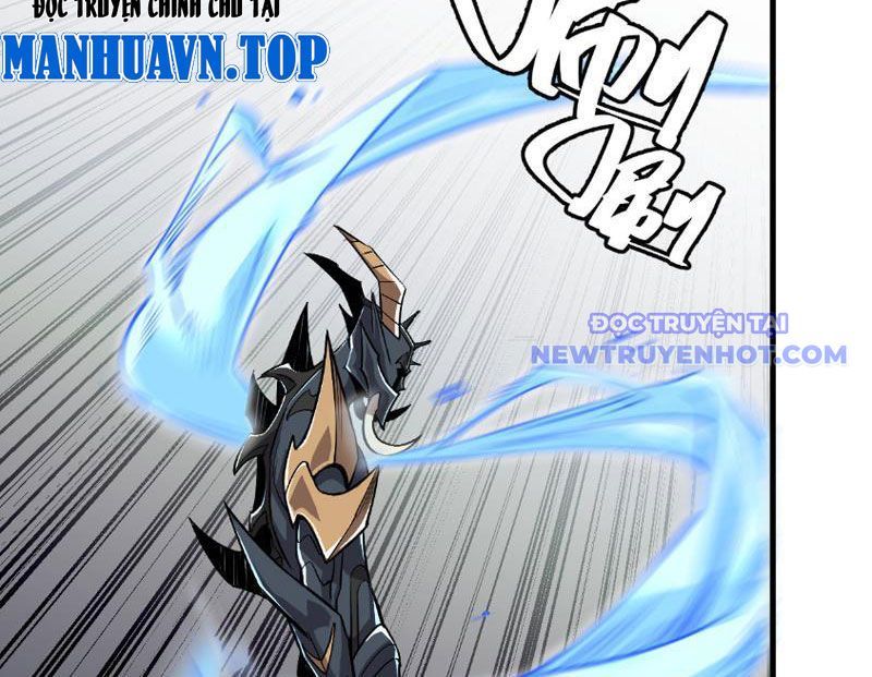 Kẻ Ký Sinh Trên Người Ta Không Dễ Chọc: Chapter 2