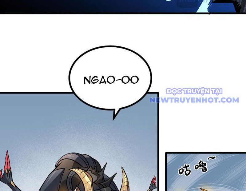 Kẻ Ký Sinh Trên Người Ta Không Dễ Chọc: Chapter 2