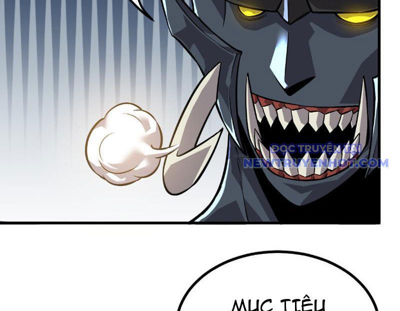 Kẻ Ký Sinh Trên Người Ta Không Dễ Chọc: Chapter 2