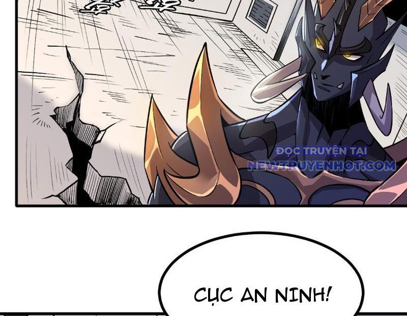 Kẻ Ký Sinh Trên Người Ta Không Dễ Chọc: Chapter 2