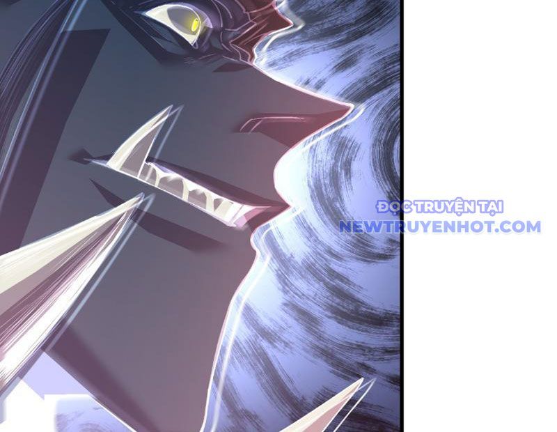 Kẻ Ký Sinh Trên Người Ta Không Dễ Chọc: Chapter 2