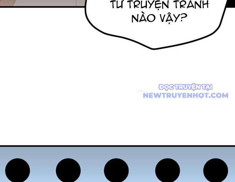 Kẻ Ký Sinh Trên Người Ta Không Dễ Chọc: Chapter 2