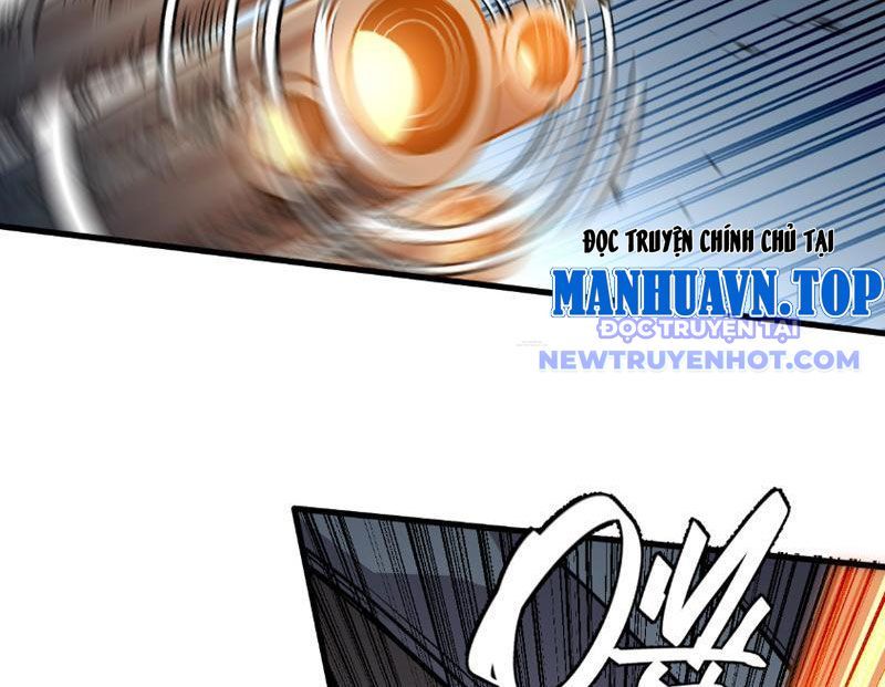 Kẻ Ký Sinh Trên Người Ta Không Dễ Chọc: Chapter 2