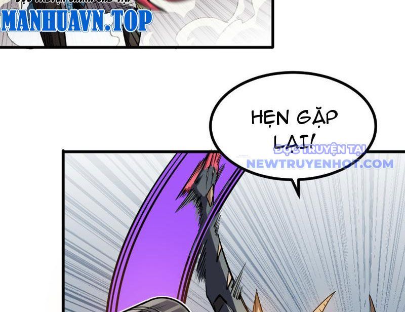 Kẻ Ký Sinh Trên Người Ta Không Dễ Chọc: Chapter 2