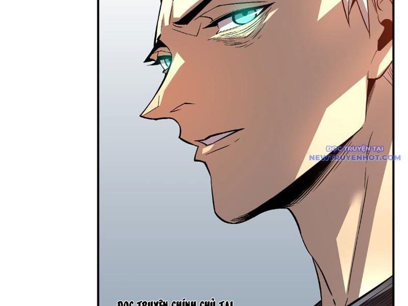 Kẻ Ký Sinh Trên Người Ta Không Dễ Chọc: Chapter 3