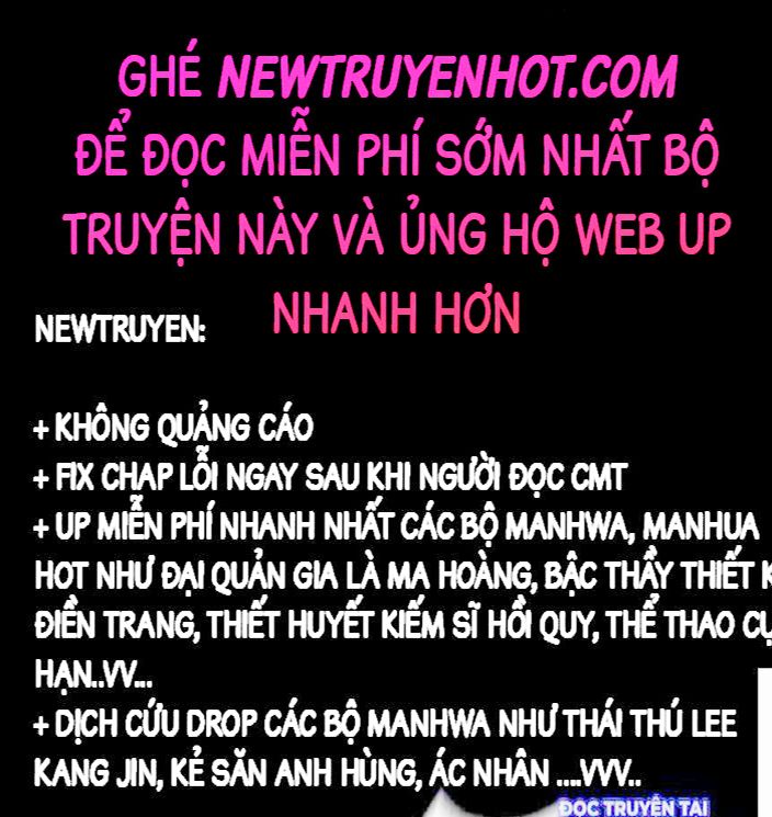 Kẻ Ký Sinh Trên Người Ta Không Dễ Chọc: Chapter 3