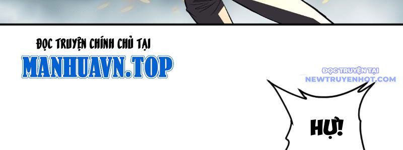 Kẻ Ký Sinh Trên Người Ta Không Dễ Chọc: Chapter 3