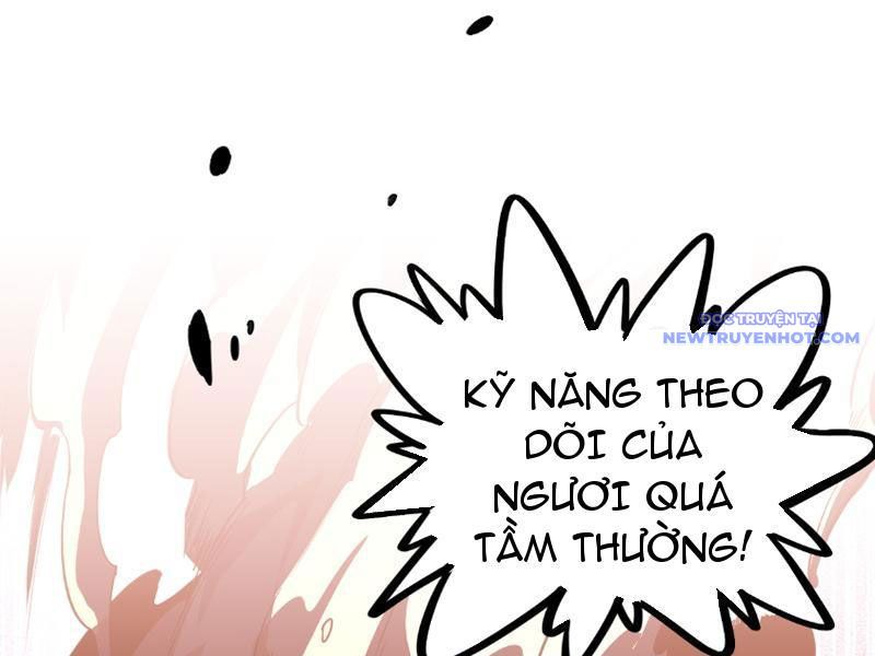 Kẻ Ký Sinh Trên Người Ta Không Dễ Chọc: Chapter 3