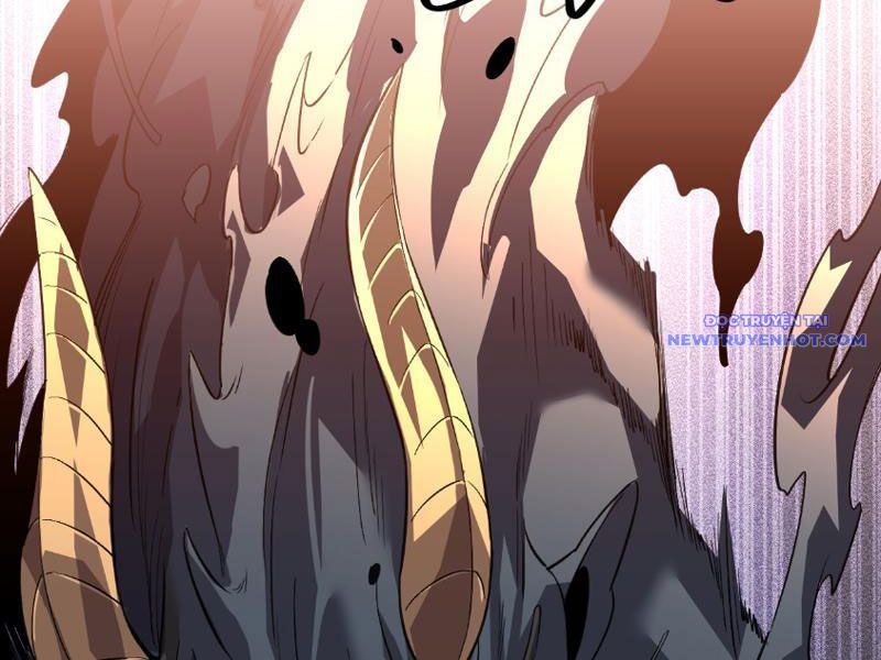 Kẻ Ký Sinh Trên Người Ta Không Dễ Chọc: Chapter 3