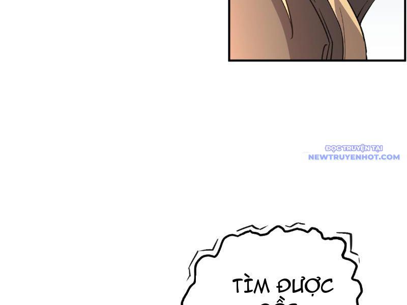 Kẻ Ký Sinh Trên Người Ta Không Dễ Chọc: Chapter 3