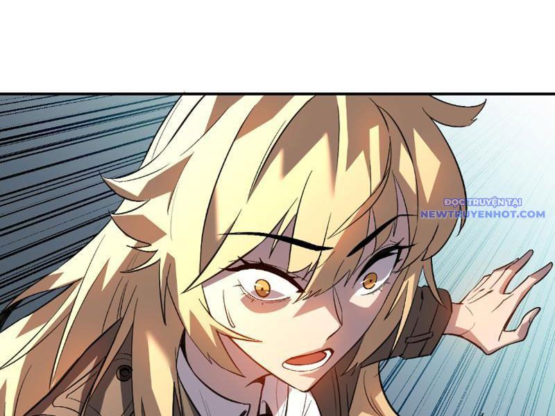 Kẻ Ký Sinh Trên Người Ta Không Dễ Chọc: Chapter 3
