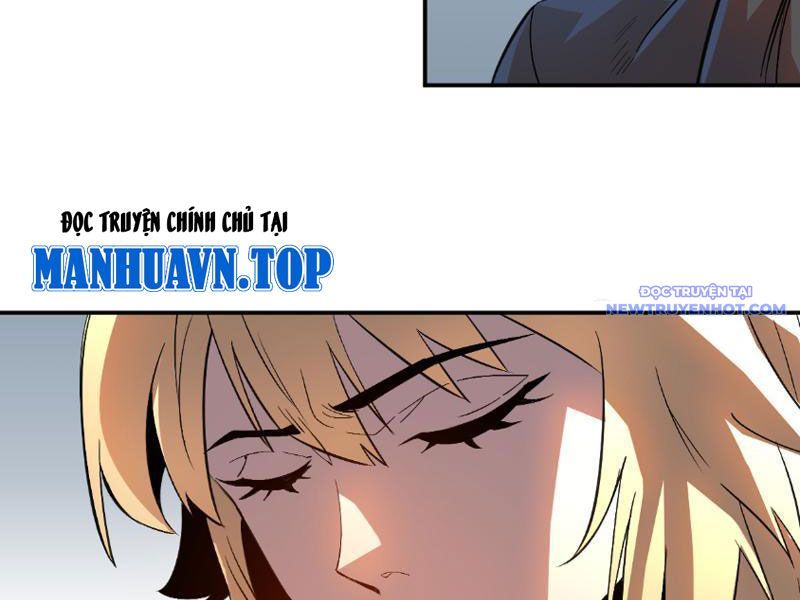 Kẻ Ký Sinh Trên Người Ta Không Dễ Chọc: Chapter 3