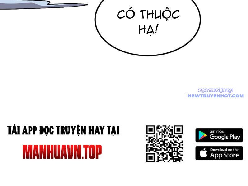 Kẻ Ký Sinh Trên Người Ta Không Dễ Chọc: Chapter 3