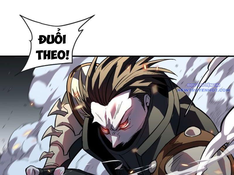 Kẻ Ký Sinh Trên Người Ta Không Dễ Chọc: Chapter 3
