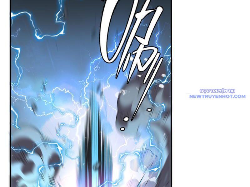 Kẻ Ký Sinh Trên Người Ta Không Dễ Chọc: Chapter 3