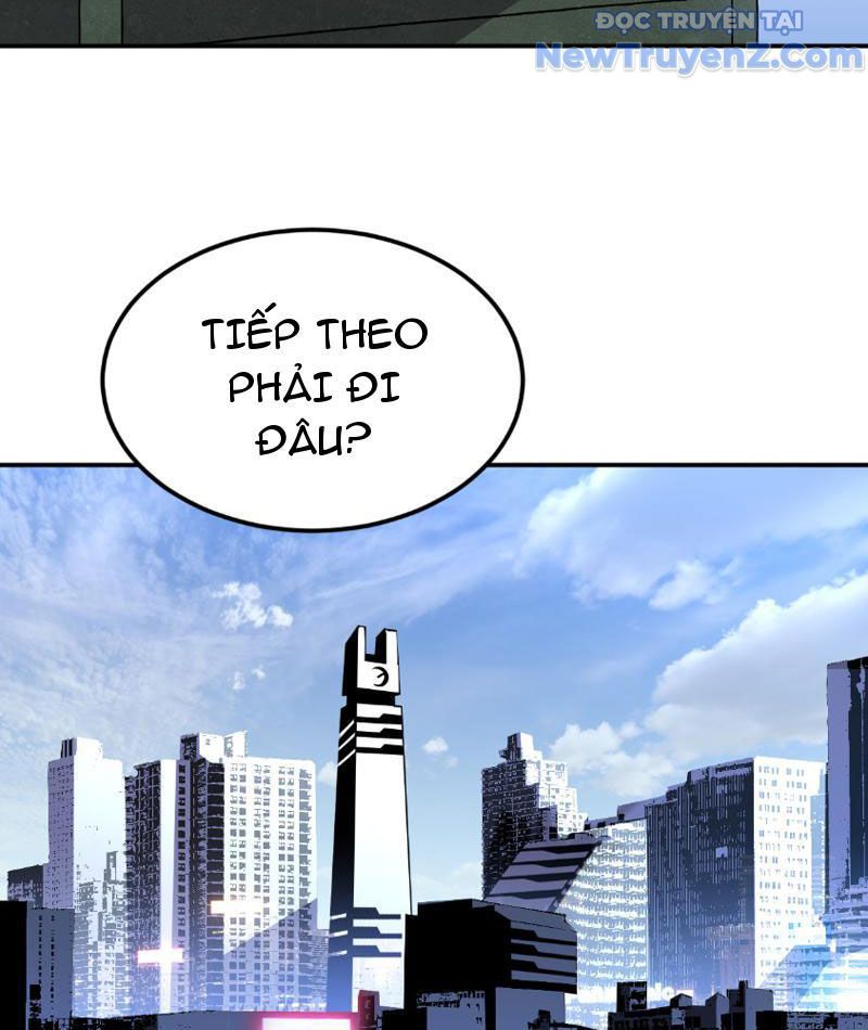 Kẻ Ký Sinh Trên Người Ta Không Dễ Chọc: Chapter 4