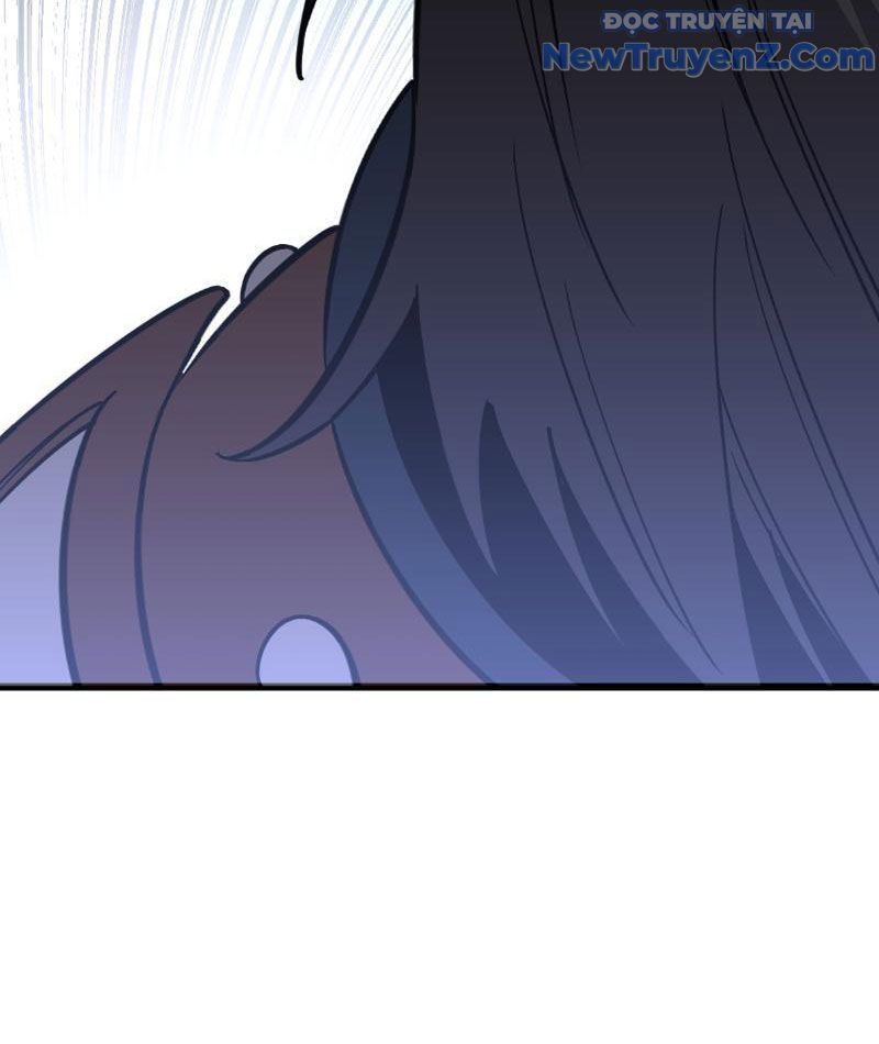 Kẻ Ký Sinh Trên Người Ta Không Dễ Chọc: Chapter 4