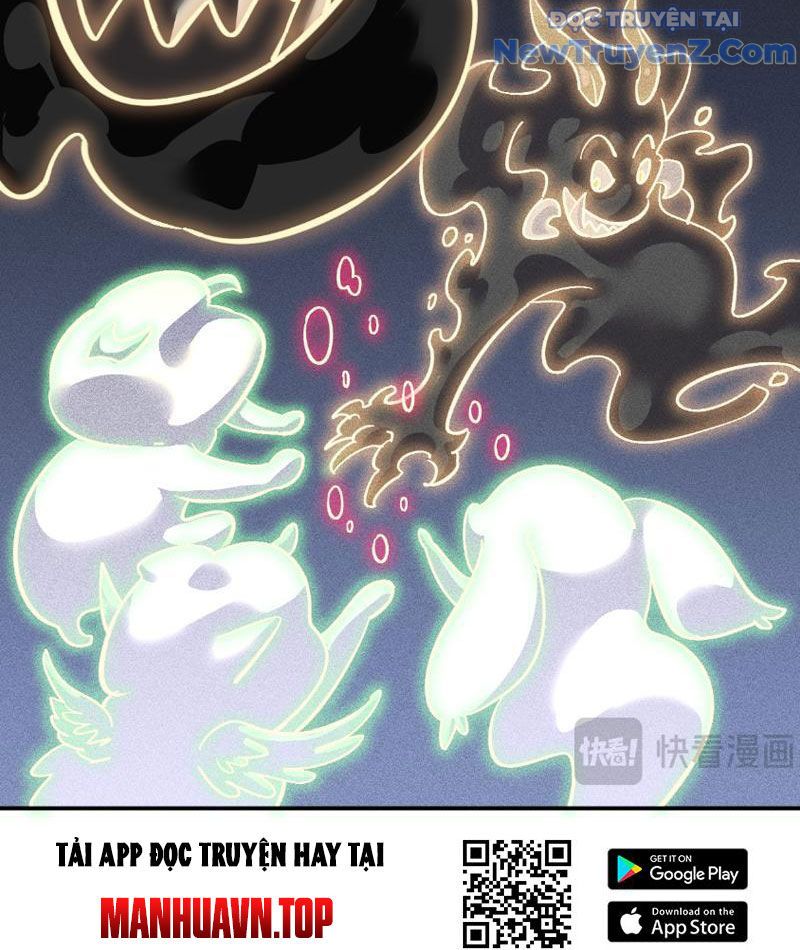 Kẻ Ký Sinh Trên Người Ta Không Dễ Chọc: Chapter 4