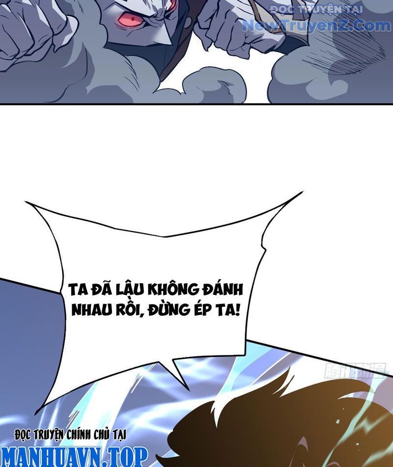 Kẻ Ký Sinh Trên Người Ta Không Dễ Chọc: Chapter 5