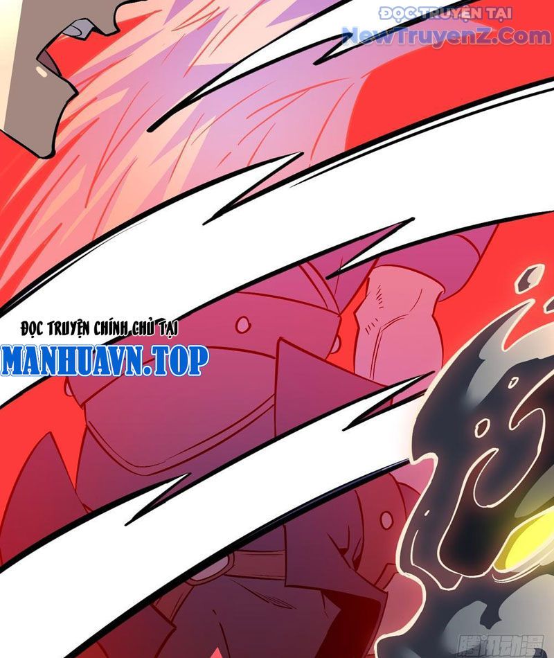 Kẻ Ký Sinh Trên Người Ta Không Dễ Chọc: Chapter 5
