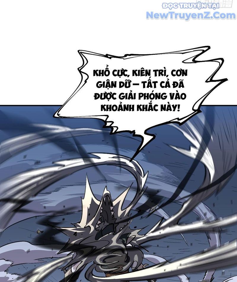 Kẻ Ký Sinh Trên Người Ta Không Dễ Chọc: Chapter 5
