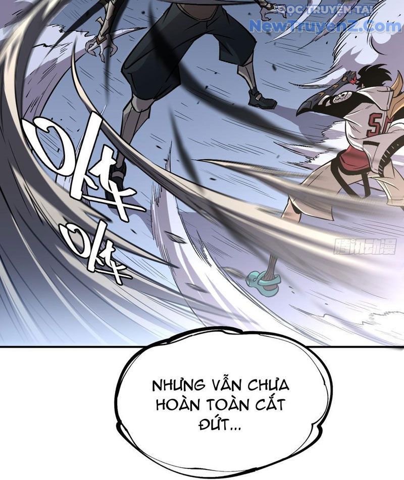 Kẻ Ký Sinh Trên Người Ta Không Dễ Chọc: Chapter 5