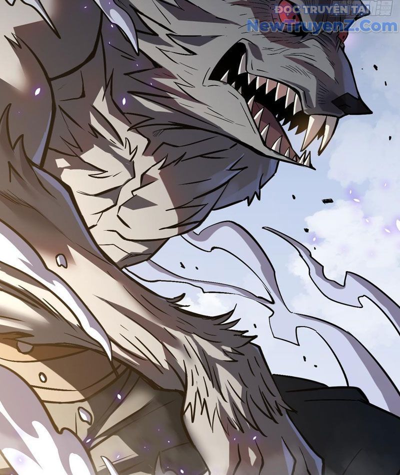 Kẻ Ký Sinh Trên Người Ta Không Dễ Chọc: Chapter 5