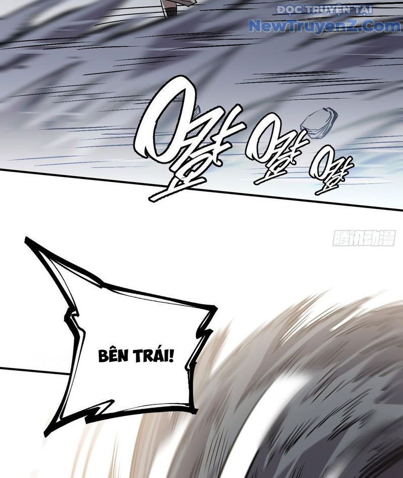 Kẻ Ký Sinh Trên Người Ta Không Dễ Chọc: Chapter 5