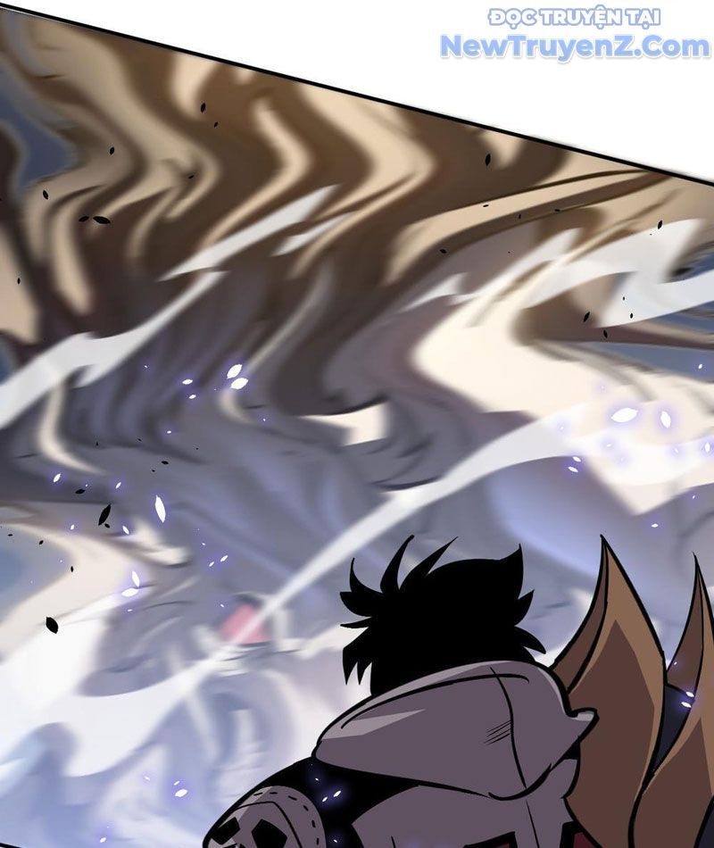 Kẻ Ký Sinh Trên Người Ta Không Dễ Chọc: Chapter 5