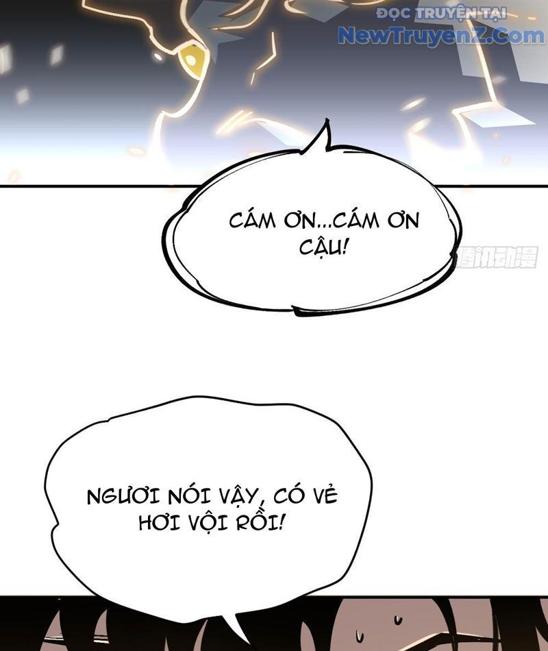 Kẻ Ký Sinh Trên Người Ta Không Dễ Chọc: Chapter 6