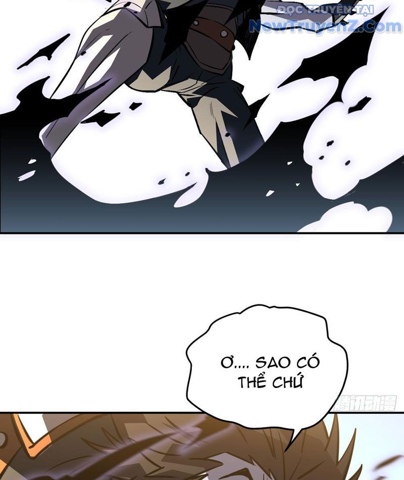 Kẻ Ký Sinh Trên Người Ta Không Dễ Chọc: Chapter 6