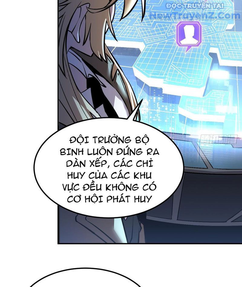 Kẻ Ký Sinh Trên Người Ta Không Dễ Chọc: Chapter 6