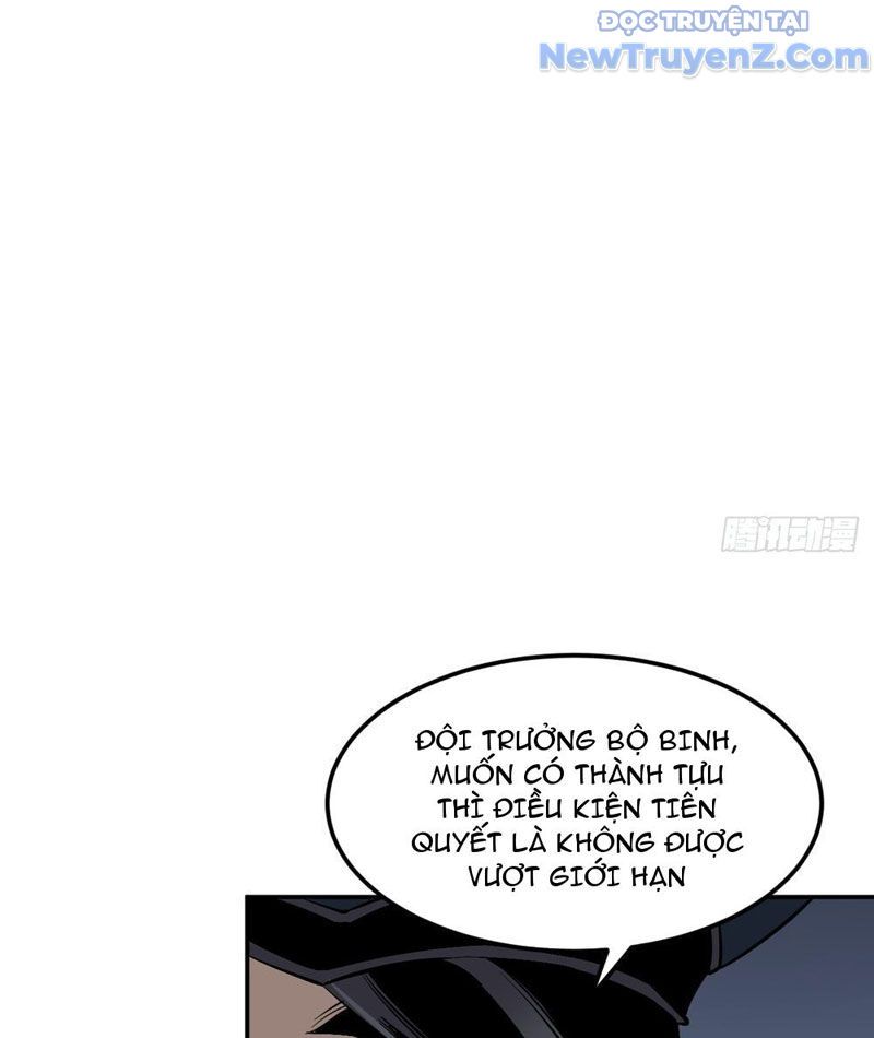 Kẻ Ký Sinh Trên Người Ta Không Dễ Chọc: Chapter 6