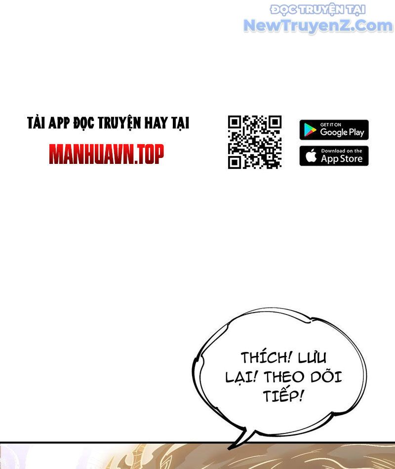 Kẻ Ký Sinh Trên Người Ta Không Dễ Chọc: Chapter 6