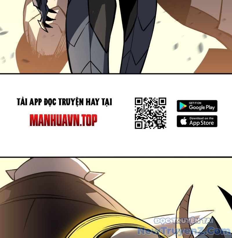 Kẻ Ký Sinh Trên Người Ta Không Dễ Chọc: Chapter 7
