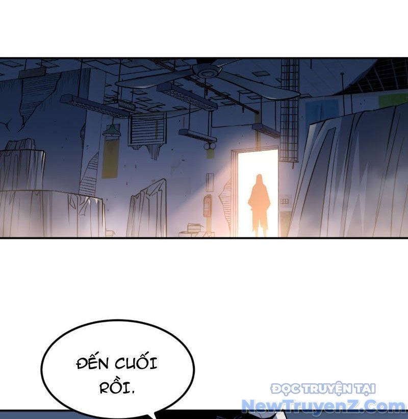 Kẻ Ký Sinh Trên Người Ta Không Dễ Chọc: Chapter 7