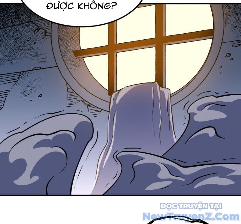 Kẻ Ký Sinh Trên Người Ta Không Dễ Chọc: Chapter 7