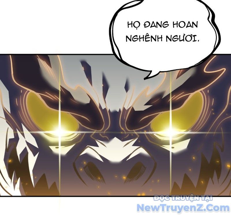 Kẻ Ký Sinh Trên Người Ta Không Dễ Chọc: Chapter 7