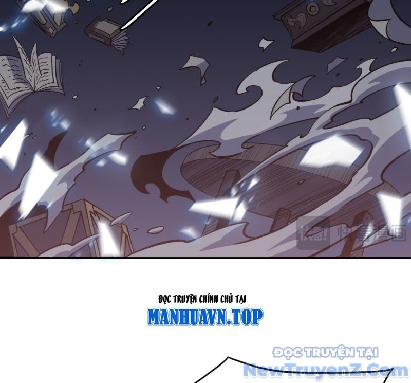 Kẻ Ký Sinh Trên Người Ta Không Dễ Chọc: Chapter 7