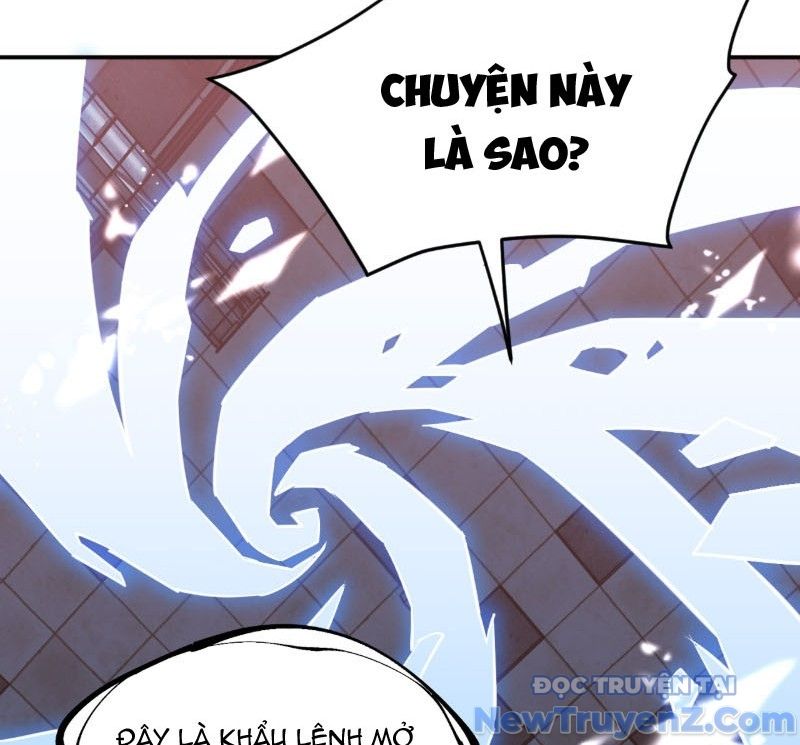 Kẻ Ký Sinh Trên Người Ta Không Dễ Chọc: Chapter 7