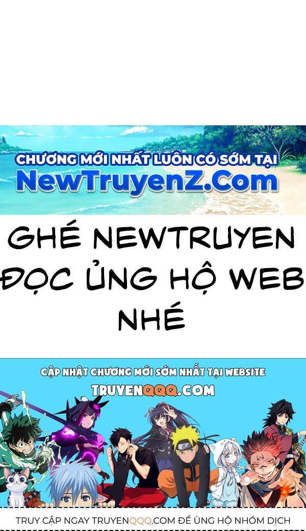Kẻ Ký Sinh Trên Người Ta Không Dễ Chọc: Chapter 7