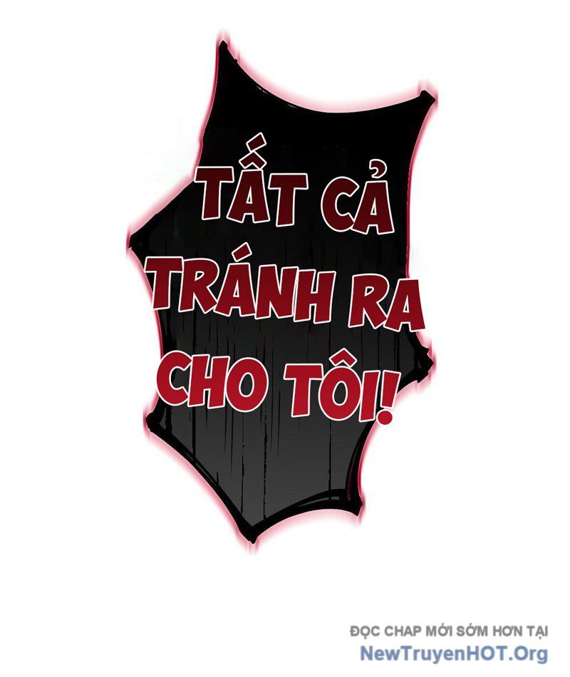 Kẻ Ký Sinh Trên Người Ta Không Dễ Chọc: Chapter 8