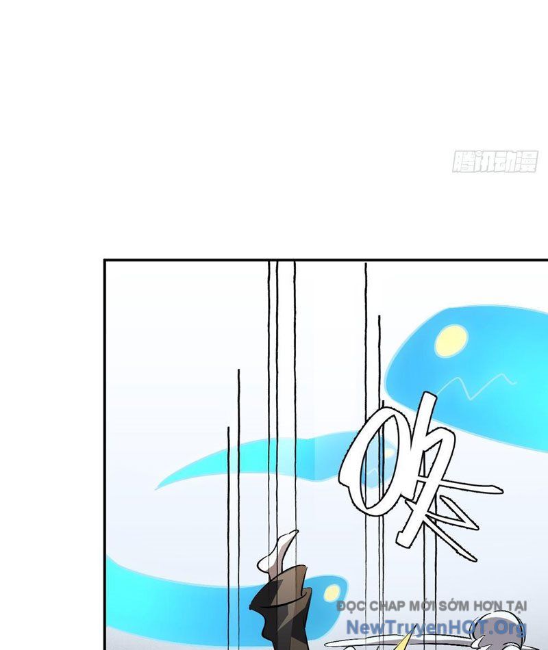 Kẻ Ký Sinh Trên Người Ta Không Dễ Chọc: Chapter 8