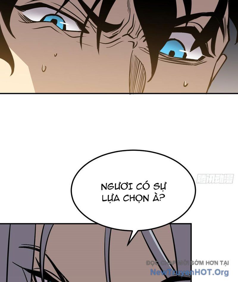 Kẻ Ký Sinh Trên Người Ta Không Dễ Chọc: Chapter 8