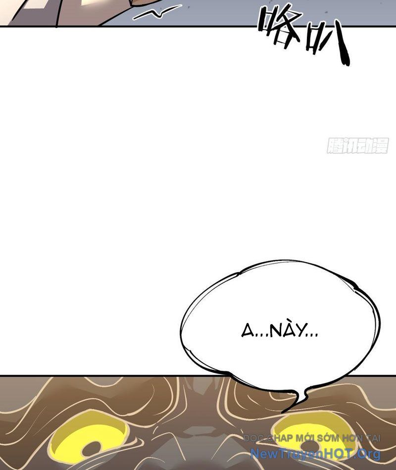 Kẻ Ký Sinh Trên Người Ta Không Dễ Chọc: Chapter 8
