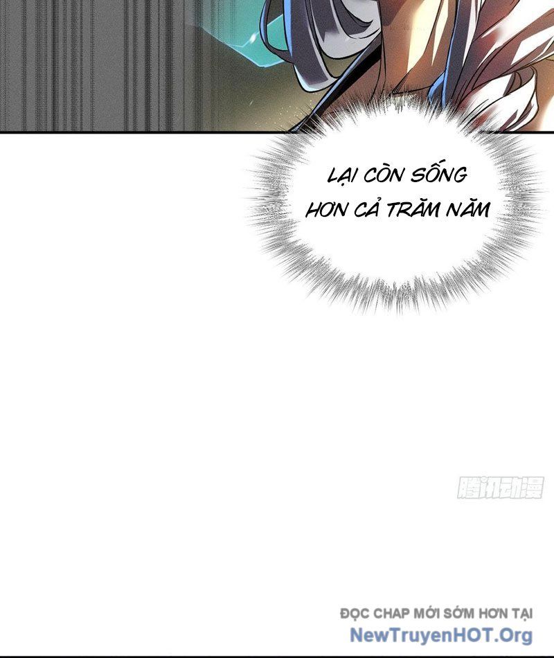 Kẻ Ký Sinh Trên Người Ta Không Dễ Chọc: Chapter 8