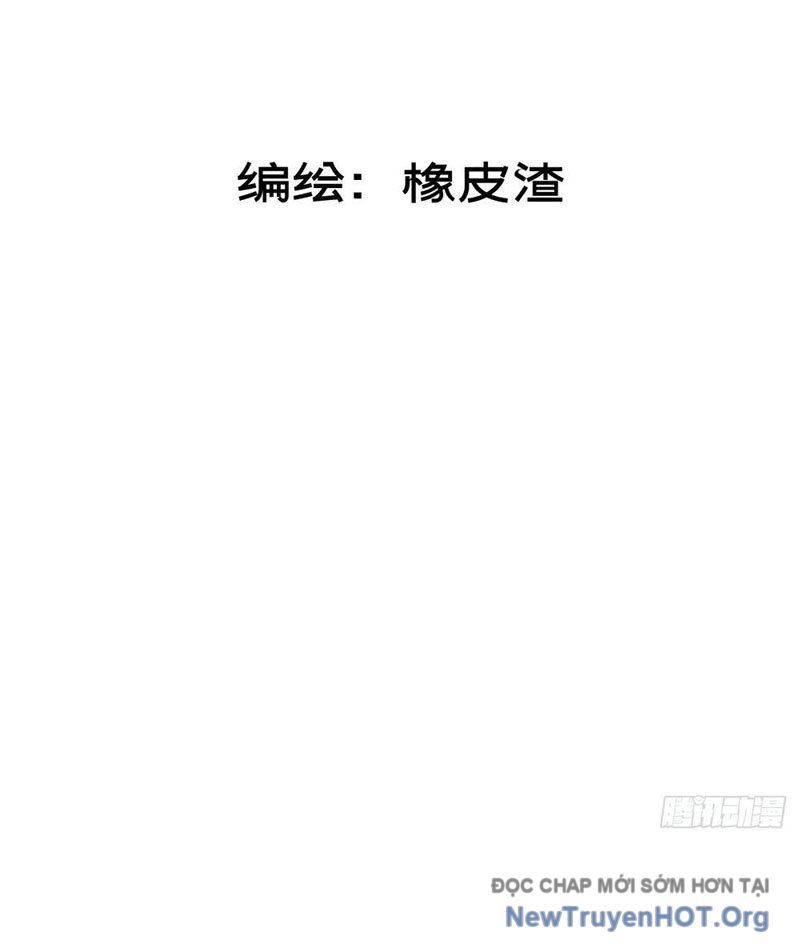 Kẻ Ký Sinh Trên Người Ta Không Dễ Chọc: Chapter 9