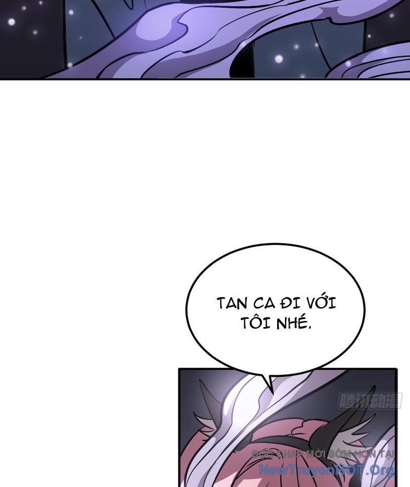 Kẻ Ký Sinh Trên Người Ta Không Dễ Chọc: Chapter 9