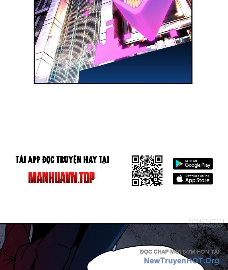 Kẻ Ký Sinh Trên Người Ta Không Dễ Chọc: Chapter 9