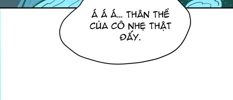 Kẻ Ký Sinh Trên Người Ta Không Dễ Chọc: Chapter 9